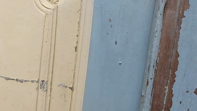 Gerebeg Rumah Kuno Antik & Klasik Hampir 100 Tahun | Old & Antique House in Java смотреть онлайн