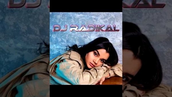 Abandonne Kizomba Remix Dj Radikal