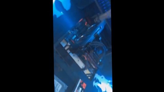 CASEMOD ,ADESIVOS IRADOS. 95% CONCLUIDA смотреть онлайн