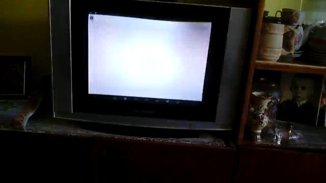 Смарт тв на старом телевизоре смотреть онлайн