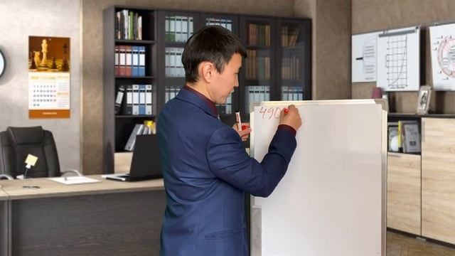 12 КУРС - 548 800 тг САБАҚТАРЫН - 4900 тг АЛЫП ҮЛГЕР смотреть онлайн