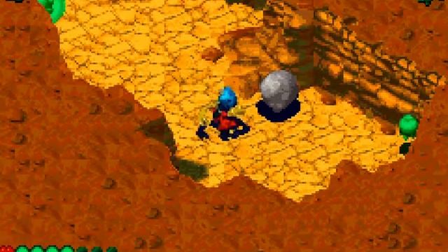 BIONICLE Tales of the Tohunga 100%: Rescue Onewa Health Upgrade Strat смотреть онлайн