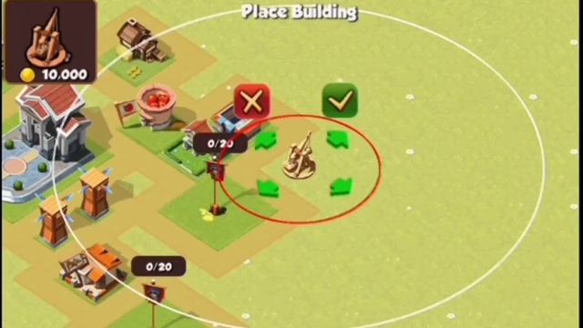 DOWNLOAD TOTAL CONQUEST MOD APK 2020 смотреть онлайн