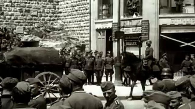 Mrachnoe voskresenie 1999 DVDrip XviD Мрачное воскресенье 1999 смотреть онлайн