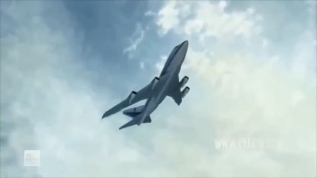 Air France Flight 447 - Sadest Crash Ever - Air Crash Investigation 2020