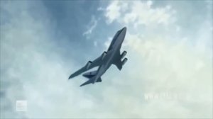 Air France Flight 447 - Sadest crash ever - Air crash investigation 2020