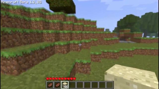 Minecraft - Episode 94 - Wiredos | ipodmail смотреть онлайн