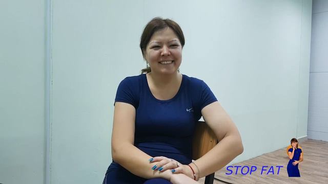 отзыв Дусаева Роза смотреть онлайн