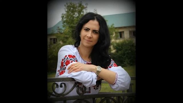 УКРАИНЦЫ НЕ СЛАВЯНЕ( ДАННЫЕ АНТРОПОЛОГИИ) смотреть онлайн