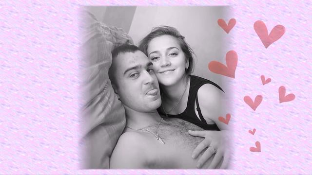 Лерочка, с Днём Рождения! смотреть онлайн