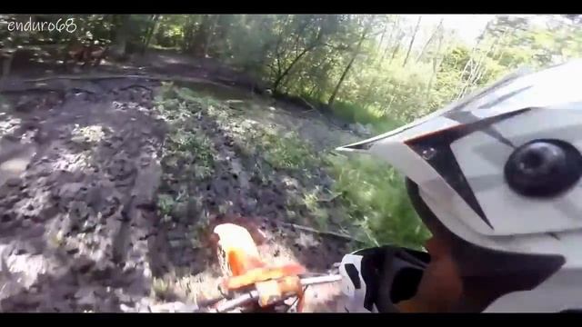 ...падение, прыжки, трюки 2019 смотреть онлайн