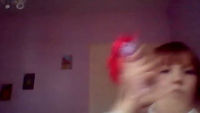 Monster High супер вещи, которые у меня есть смотреть онлайн