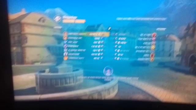 ГАЛИМАТЬЯ в киберклубе 2