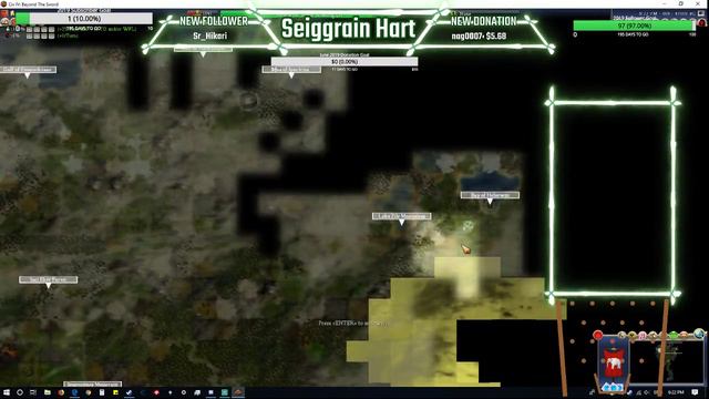 Civilization IV Caveman 2 Cosmos смотреть онлайн