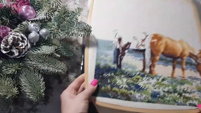 2. Мои текущие процессы! Немного о планах и ротации смотреть онлайн