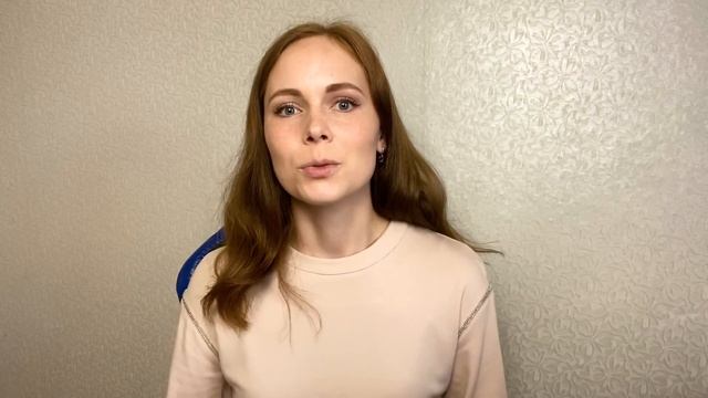 ИНСАЙТ ? Как ПРАВИЛЬНО относиться к деньгам смотреть онлайн