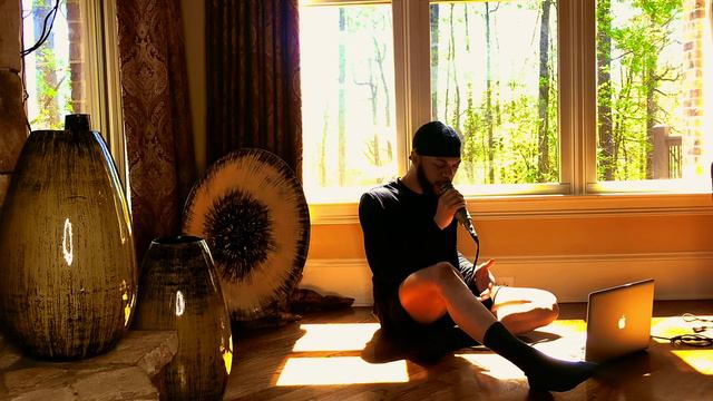 J.Howell- My Everything (Official Video) смотреть онлайн