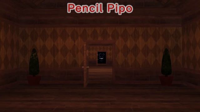 Maxwell the cat plays ROBLOX DOORS? смотреть онлайн