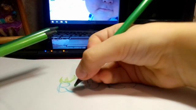 имя Вова от Богомола!😁😁😁🐶