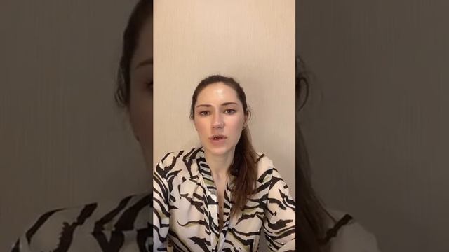 Лучший формат для быстрого изучения языка. Как выбрать?