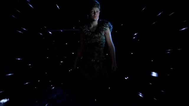 Стихотворение - "Сакура" смотреть онлайн