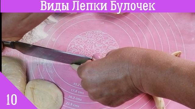 Искусство прикосновения: изучение текстуры и формы через лепку