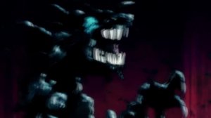 DeCord - Без Жалости