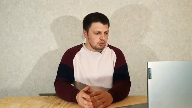 Самая дешевая эпоксидная смола в России смотреть онлайн