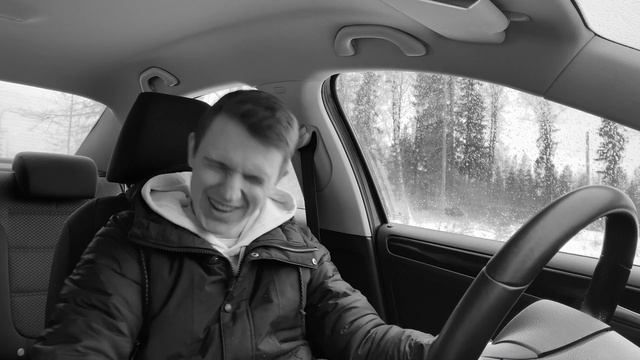 Активация скрытых функций VW Jetta смотреть онлайн