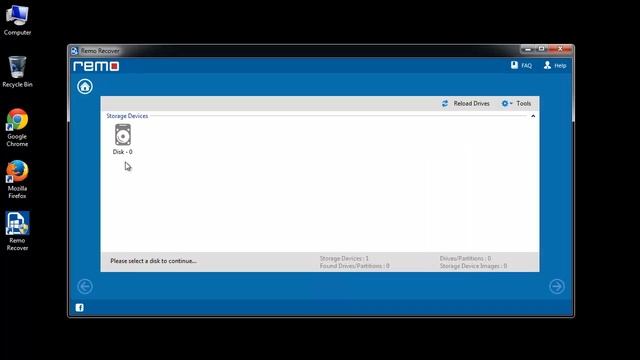 How to Recover Data after Blue Screen of Death [System Memory Dump] смотреть онлайн