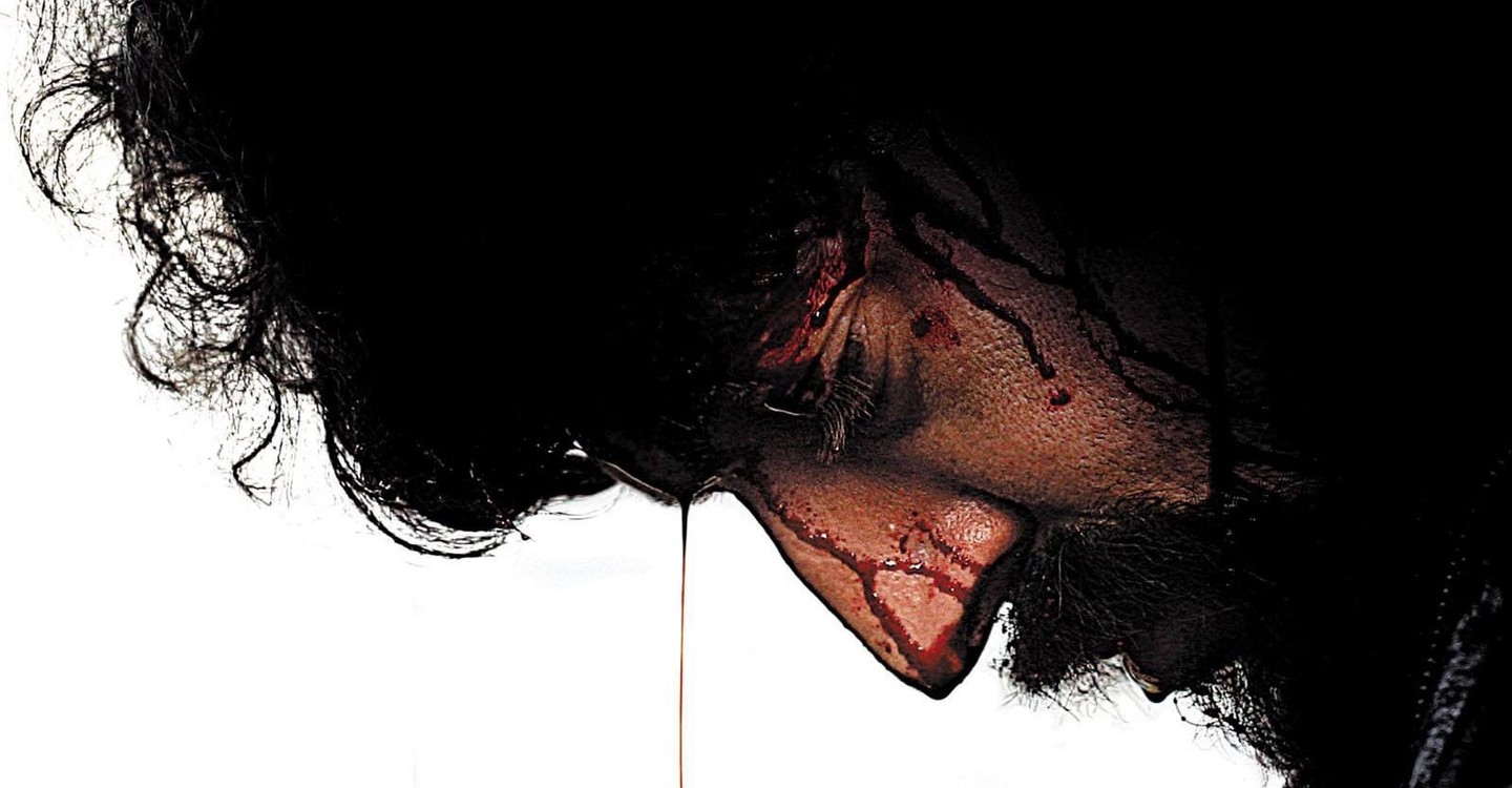 ВРАГ ГОСУДАРСТВА №1: ЛЕГЕНДА (2008) смотреть онлайн