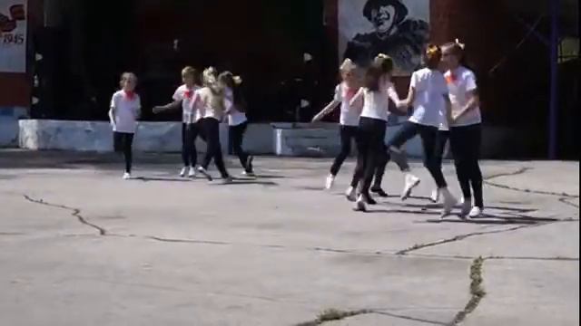 09.05.14 (Спасск-Дальний) смотреть онлайн