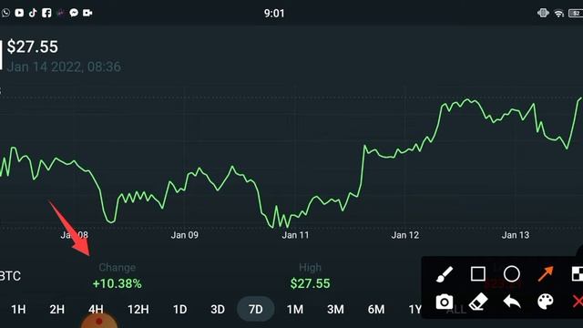 PolkaDot Gone Wrong! || PolkaDot Price Prediction! PolkaDot Today Updates! Crypto News смотреть онлайн