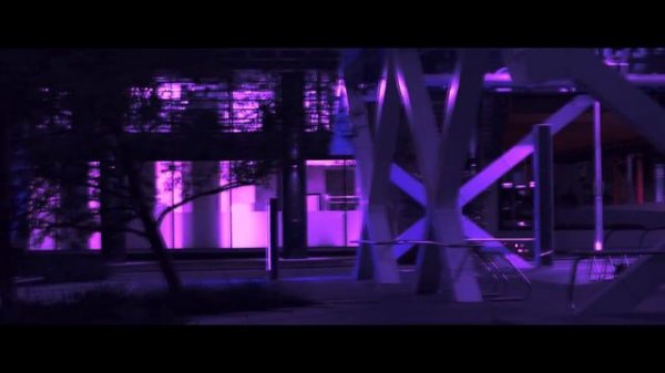 Полет · By Индия ·