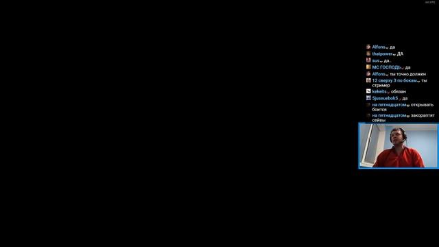 Папич играет в Hollow Knight! Пантеон Гуру! 42 смотреть онлайн