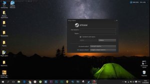 Что делать, если не запускается Steam, но висит в процессах? 100% РЕШЕНИЕ!