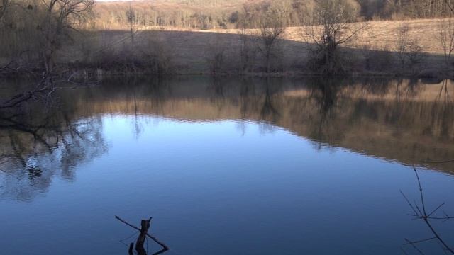 14.04.2022 Вон отсюда!.mp4