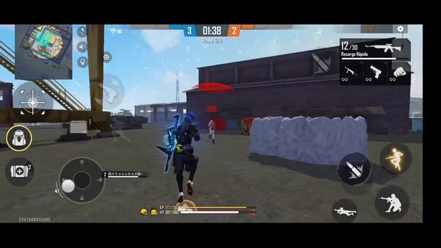 best clips with M1882 and M1014 otaku mode смотреть онлайн