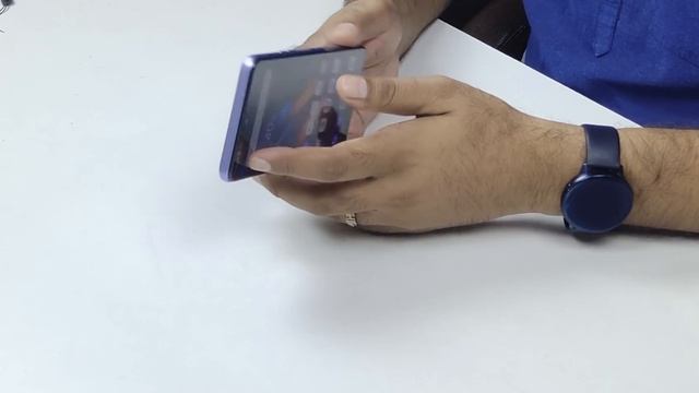Tecno Pova 2 Durability & Drop Test - Cheaper than Expected ! смотреть онлайн