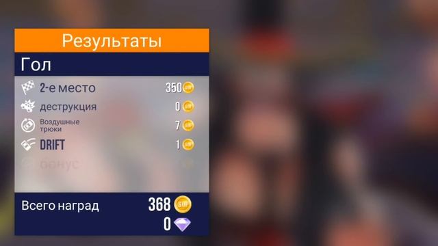 Обзор игры SUP. Новая онлайн гонка