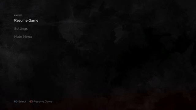 «LIVESTREAM» [|] Batman the evil within | | #39 смотреть онлайн