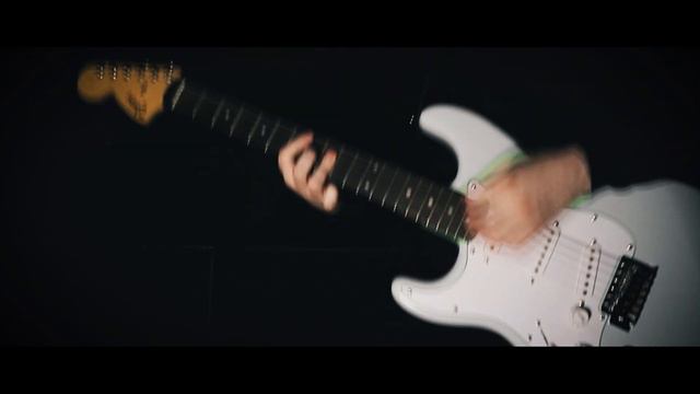 🔥NIRVANA IN UTERO 30TH ANNIVERSARY