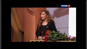 Джуна  массаж тимуса и другой самомассаж