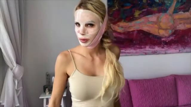 Vline rubelli ru смотреть онлайн