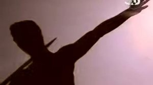 История олимпийских игр