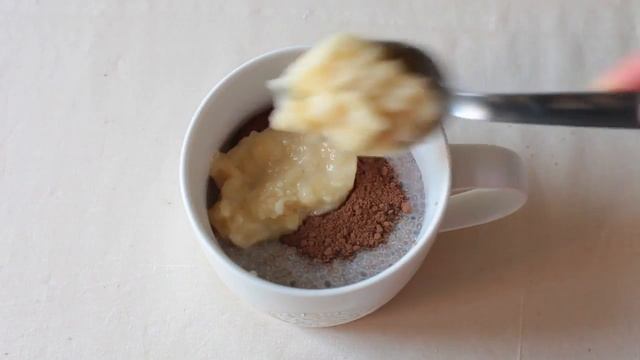 Веганские рецепты с семенами чиа