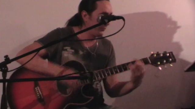 Kvartirnik Fagot 2 191014 смотреть онлайн