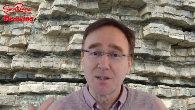 Colour Circles, Camera setup and motivation for artists - Wednesday advice смотреть онлайн