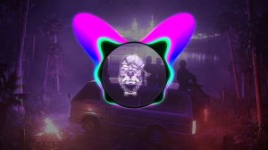 Бар 2 лесбухи