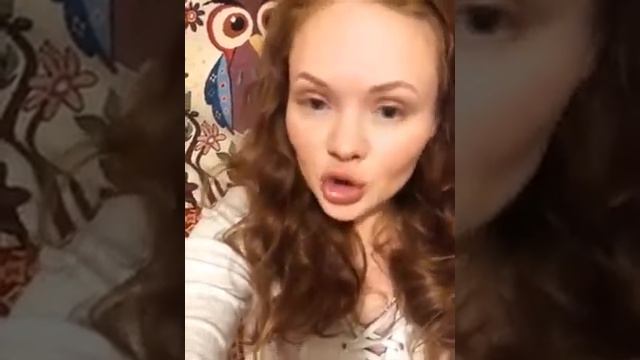 Процесс психотерапии. Как быстро происходят изменения? смотреть онлайн